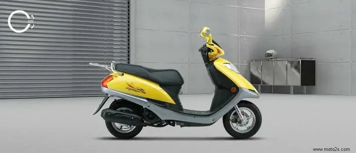 A385 мотоцикл цифровой электронный cdi-зажигание воспламенитель для Honda HJ100T-7C GB2 Мотоцикл Скутер ATV Quad Go Carts Dirtbike