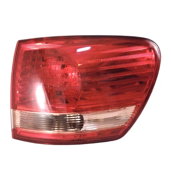 

Tail Light RIGHT fits TOYOTA IPSUM 2001 2002 2003 Rear Lamp Right Side