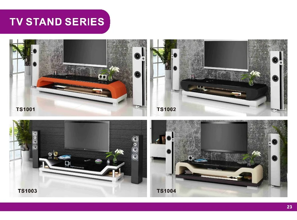 Sofa-4