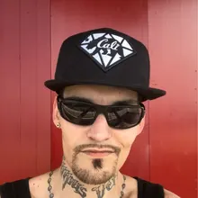 T***i