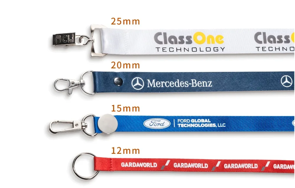 lanyards-style