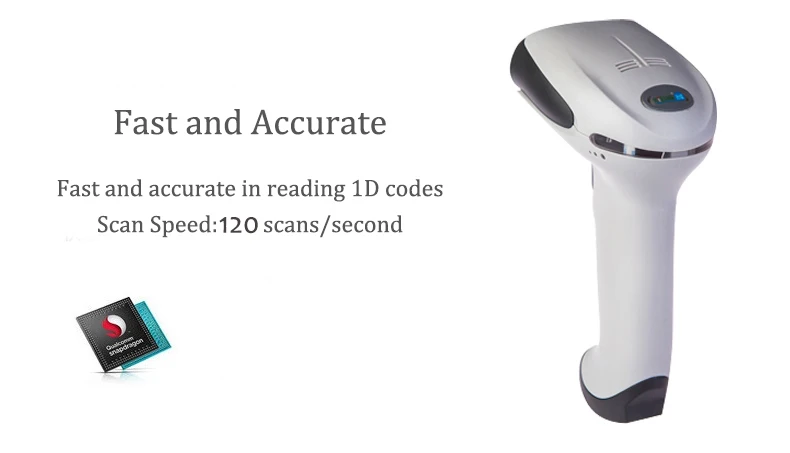 UTB8f1vugMnJXKJkSaelq6xUzXXaZ