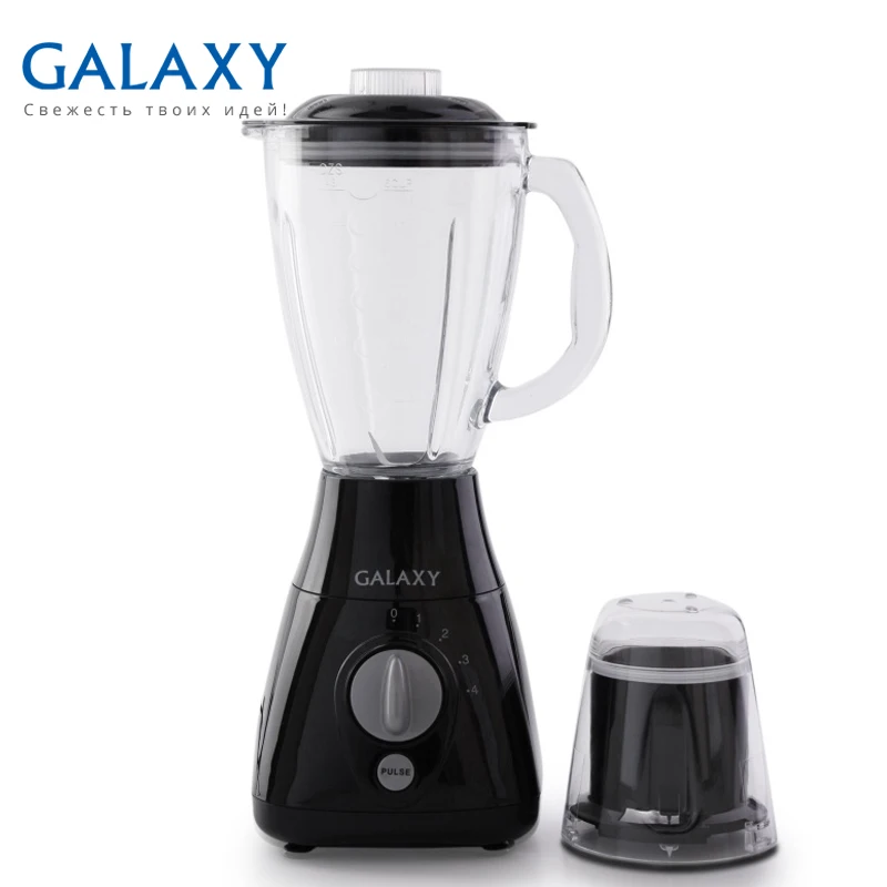 все цены на Blender Galaxy GL 2155 онлайн