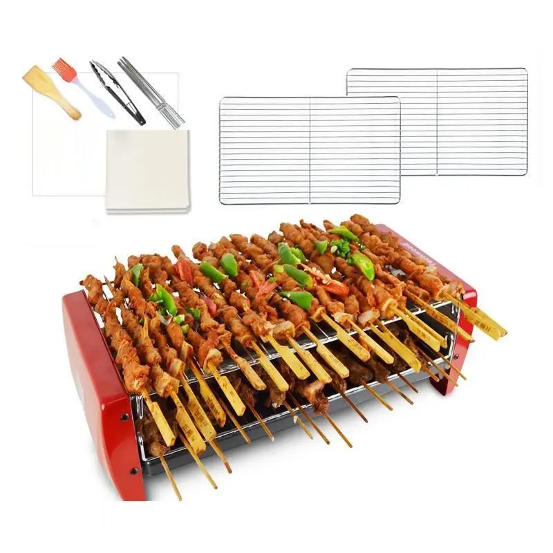 Grilling Plate Izgara портативный шашлык Barbacoa Portatil Parrilla барбекю черраско черрасейра