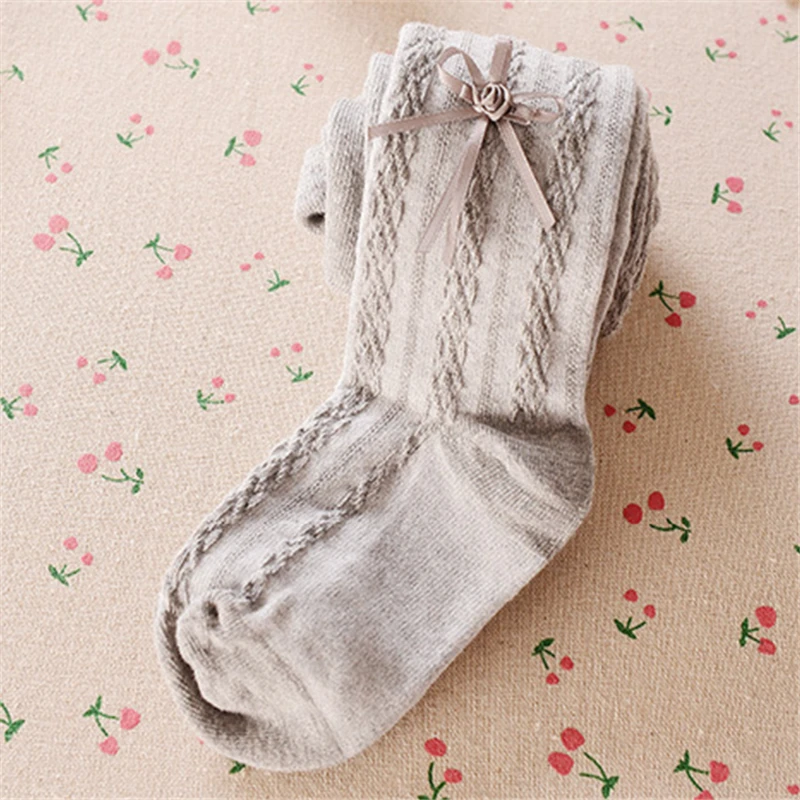 234520170802105429