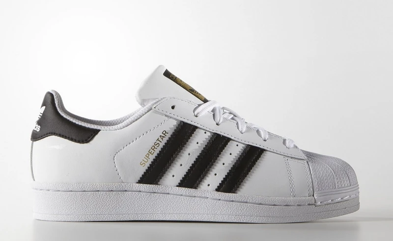 US $75.69