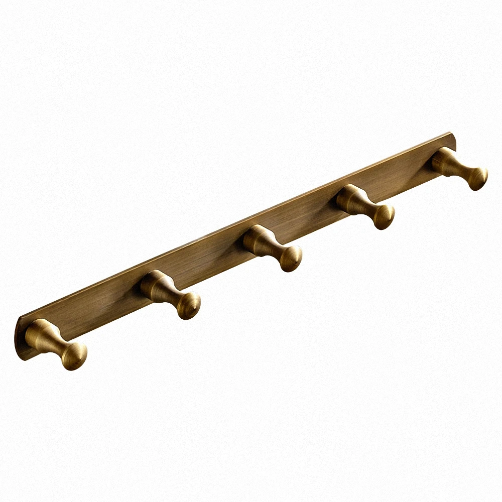 bathroom accessories