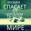 M***v