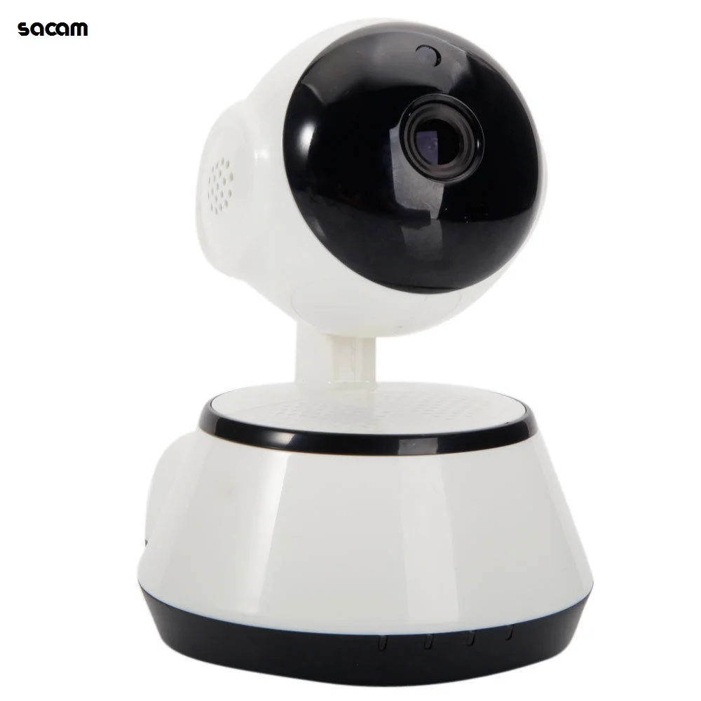 cheap wifi camera