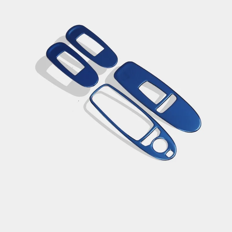 vehicle Interior Accessories best vehicle interior accessories