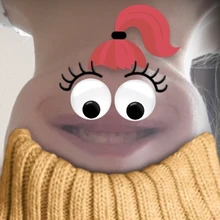 S***a