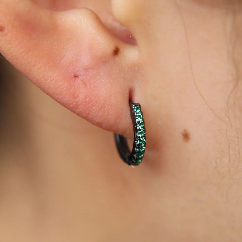 silver hoop (14)