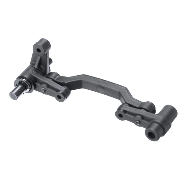 Ремо P6956 рулевые Bellcranks в сборе для трюги Багги короткий ход 1631 1651 1621|assembly|truggyshort