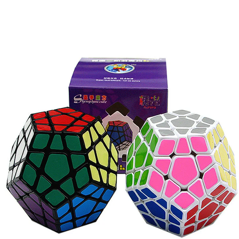 3886361354_1180587119