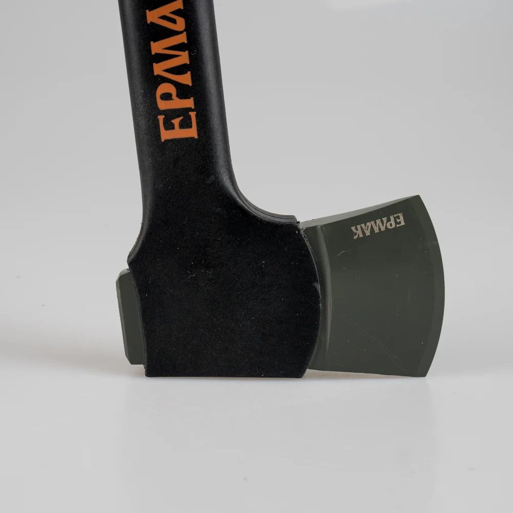 ТОПОР ЕРМАК усиленный туристический 510 гр 22 5 см|quality axe|carpenter axeaxe handle |