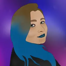 K***a