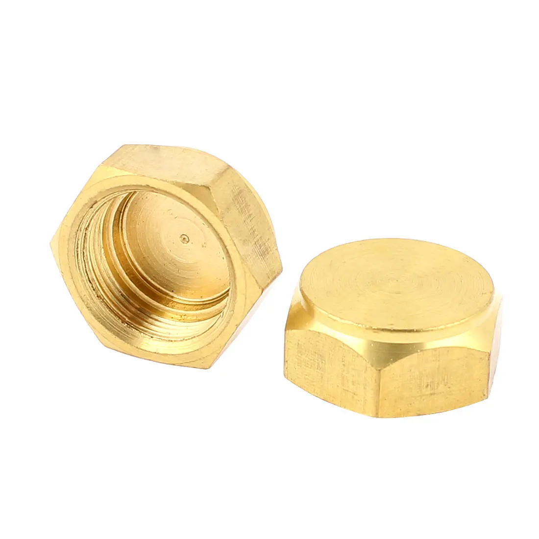 Заглушка ручки смесителя vidima. Заглушка на кран смесителя. Заглушка на вентиль смесителя. Заглушка на кран смесителя. Заглушка на кран смесителя.