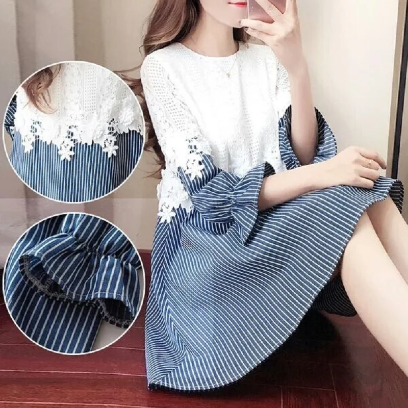 QQ20171024193302