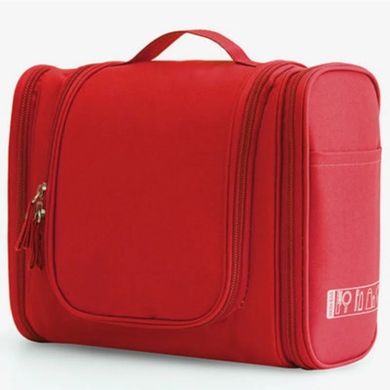 Bolsas p/ cosméticos