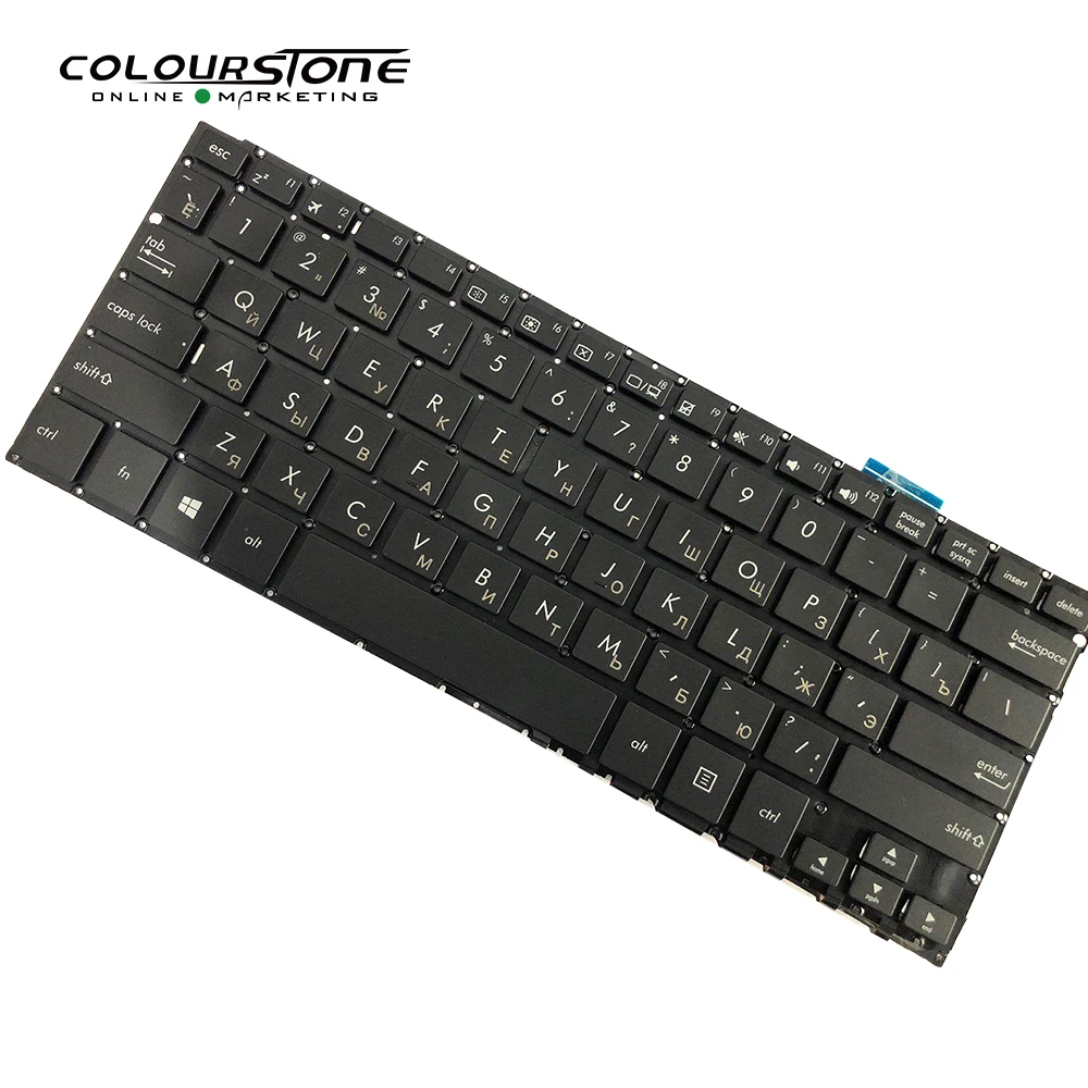 asus ux360 ru keyboard (4)