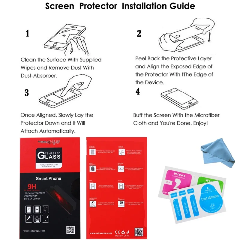 protector para motorola moto g5s