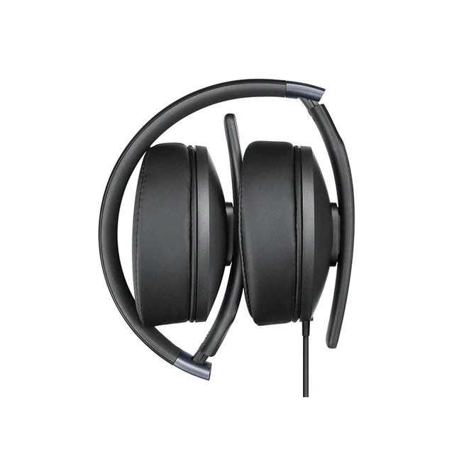 Наушники Sennheiser HD 4.20