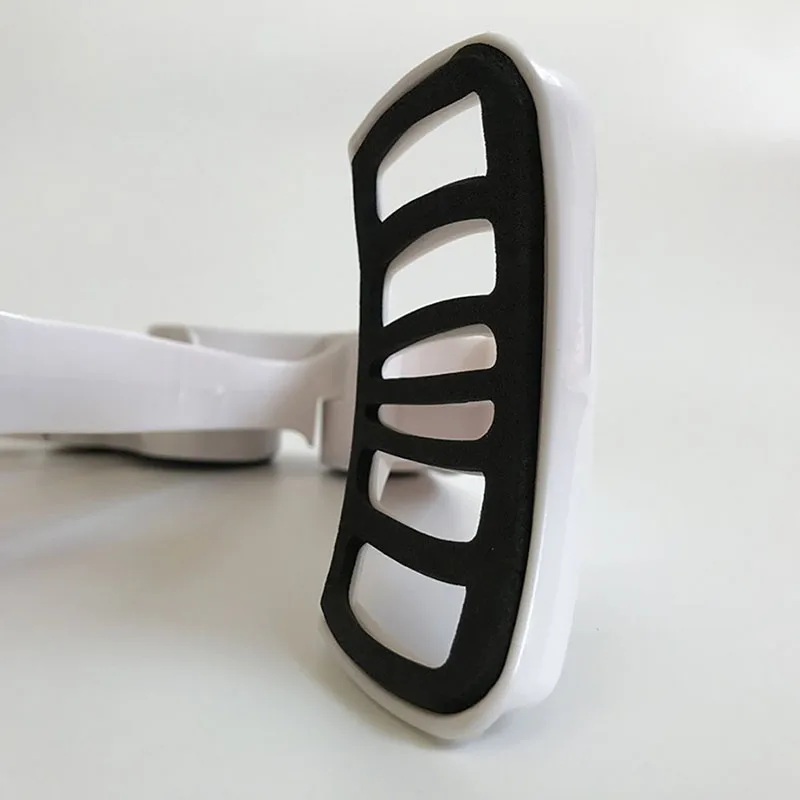 Drop-shipping-2018-Wew-WONDER-ARMS-Arm-Strength-Brawn-Training-Device-Forearm-Wrist-Exerciser-Force-Fitness