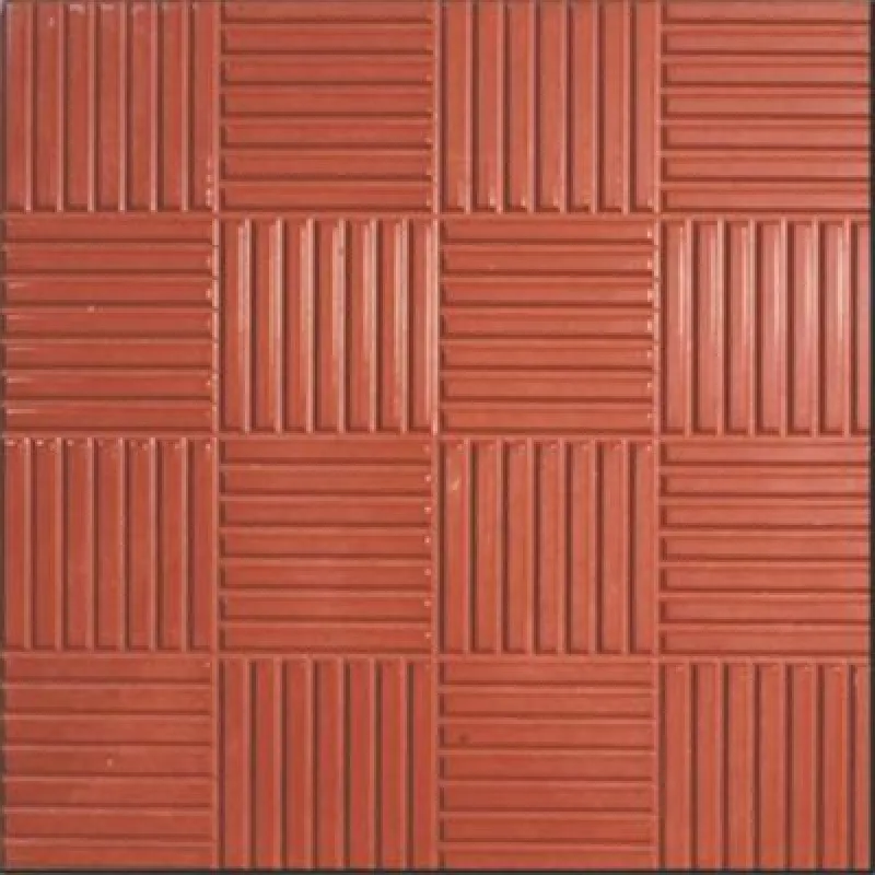 shahmat-800x800