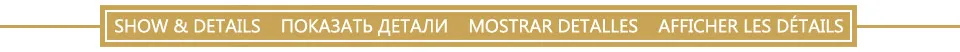 High Quality Moda Masculina