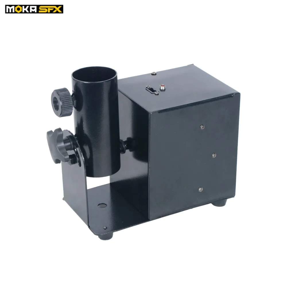 Confetti Shooter Machine (21)