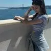 I***s