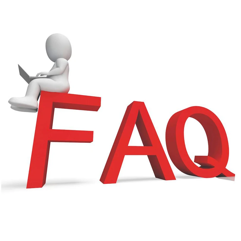 Special Link for FAQ only - How can we change the order price you |