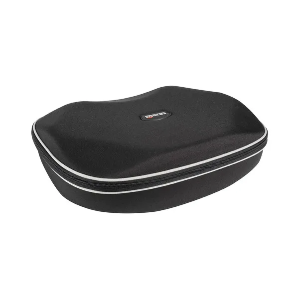 

Mares Shell Regulator Scuba Diving gear Bag
