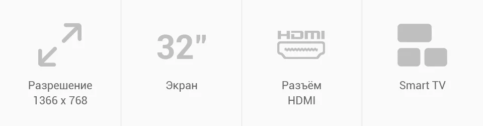 PC (2)