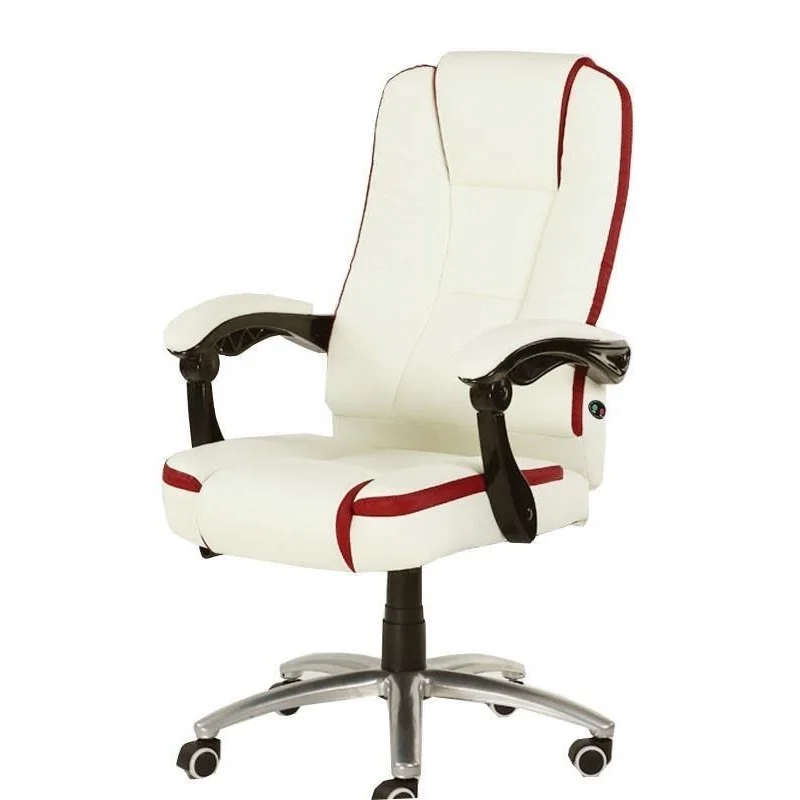 Fotel Biurowy Sedia Ufficio boss T قميص Bilgisayar Sandalyesi Cadir ألعاب جلدية Cadeira Poltrona سيلا الألعاب كرسي مكتب Fotel Biurowy Sedia Ufficio boss T قميص Bilgisayar Sandalyesi Cadir ألعاب جلدية Cadeira Poltrona سيلا الألعاب كرسي مكتب