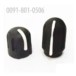 Переключатель ручка Крышка громкости канал FM Крышка для Motorola cp1200 CP1208