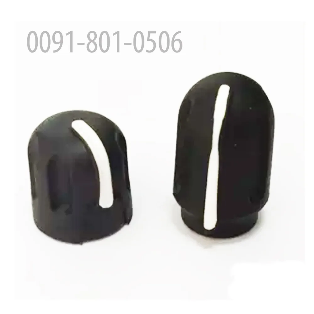 Switch Knob Cap Volume Channel FM for motorola CP1200 CP1208 | Мобильные телефоны и аксессуары