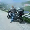 c***S