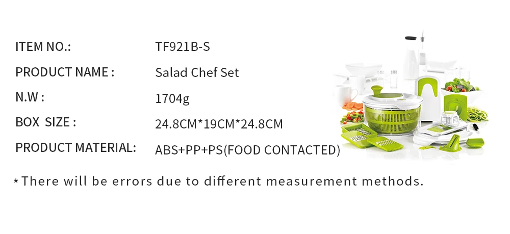 921B-S_09
