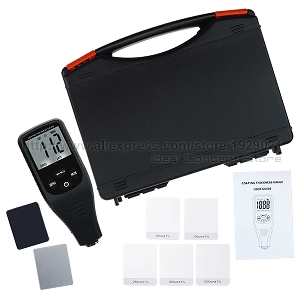 3-gainexpress-gain-express-thickness-meter-CTM-259-set
