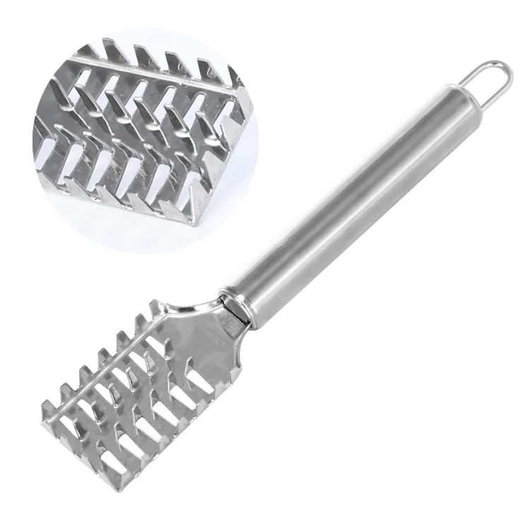 TB20AsylkqvpuFjSZFhXXaOgXXa_!!264198683_