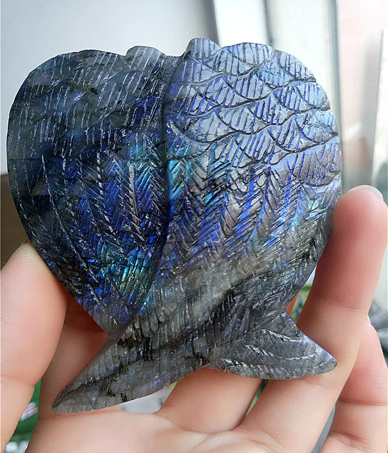 крылья камни. крылышко из камня. камень крылья ангела. St-0022-1 молд "лист жасмина". крылья из бумаги.