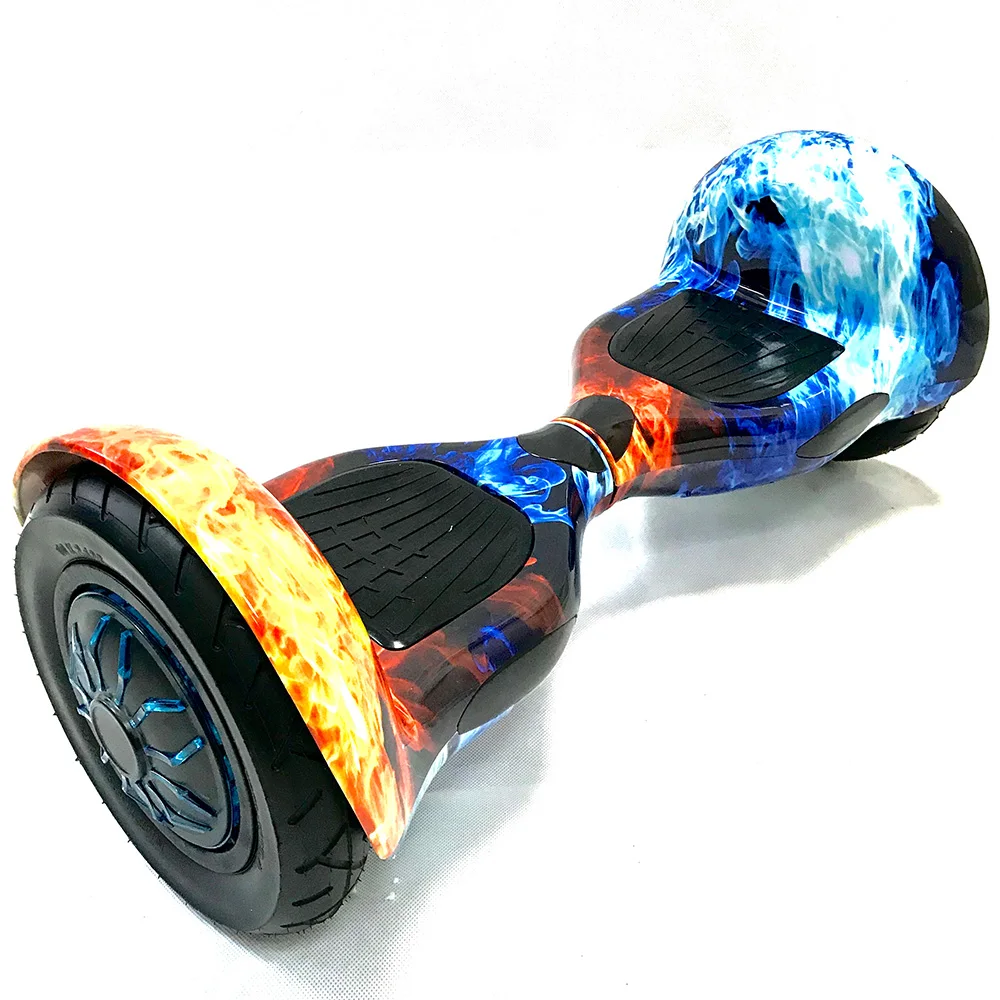 GyroScooter Hoverboard PT 10 inch with bluetooth two wheels smart self balancing scooter 36V 800W Strong powerful hover board GyroScooter Hoverboard PT 10 inch with bluetooth two wheels smart self balancing scooter 36V 800W Strong powerful hover board