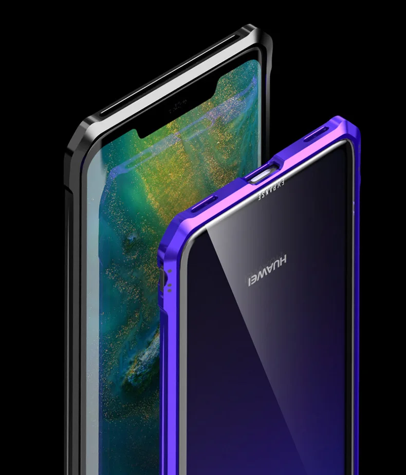 mate20_28