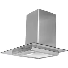 LORA 90 X 4HPB dome hood