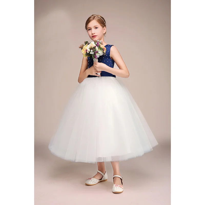 TB2VibJdGagSKJjy0FcXXcZeVXa_!!2957850686