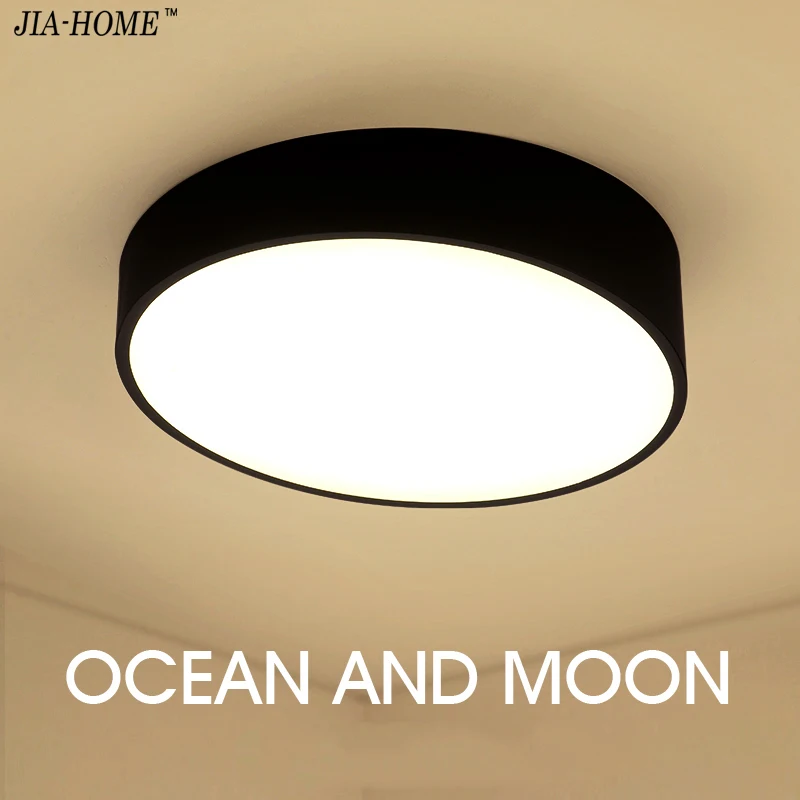 

2017 Creative geometric ceiling lamp LED personalized bedroom light simple modern Nordic opinions study restaurant lighting
