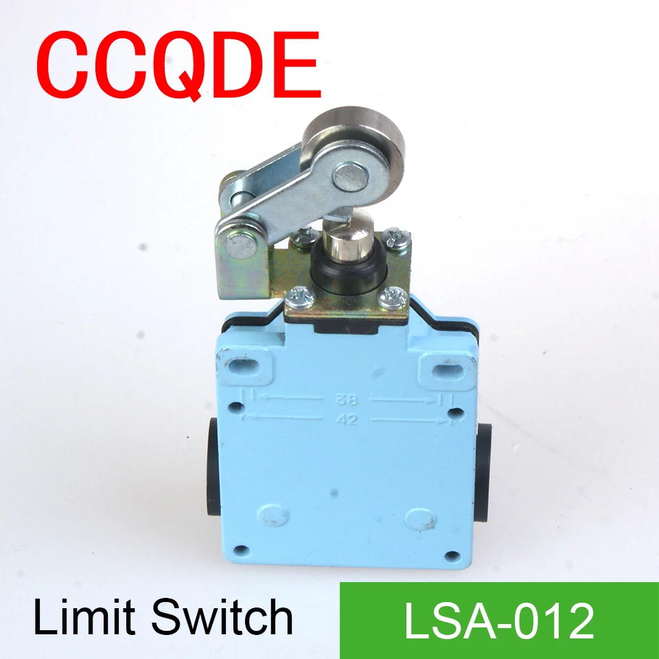 LSA-012_3