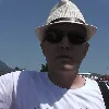 S***v