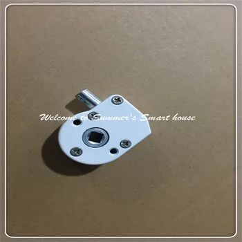 

Standing Awning Window Blinds Parts Small Size Gear Box